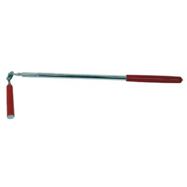 Ullman 758-1SR Ul 1 Sr Retrieving Tool